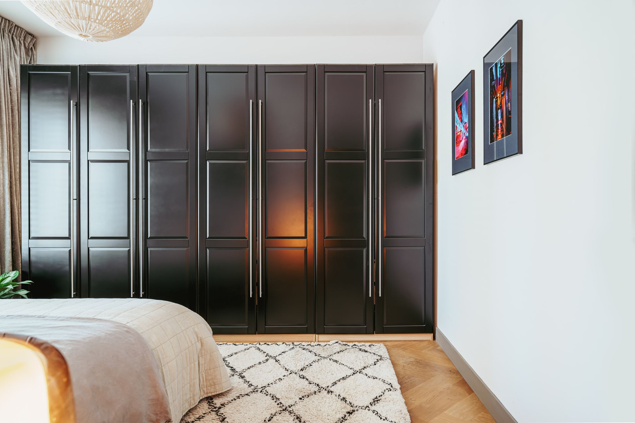 Photo 30 of Amstelveenseweg 916-A