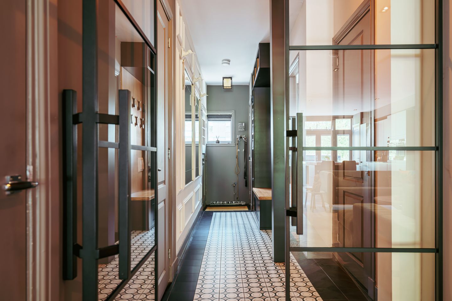 Photo 29 of Amstelveenseweg 916-A