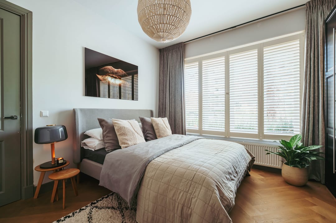 Photo 31 of Amstelveenseweg 916-A