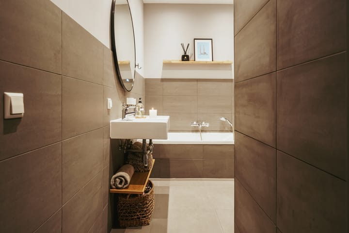 Foto 32 van Amstelveenseweg 916-A