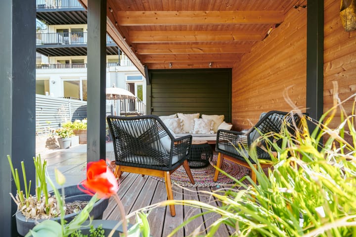 Foto 25 van Amstelveenseweg 916-A