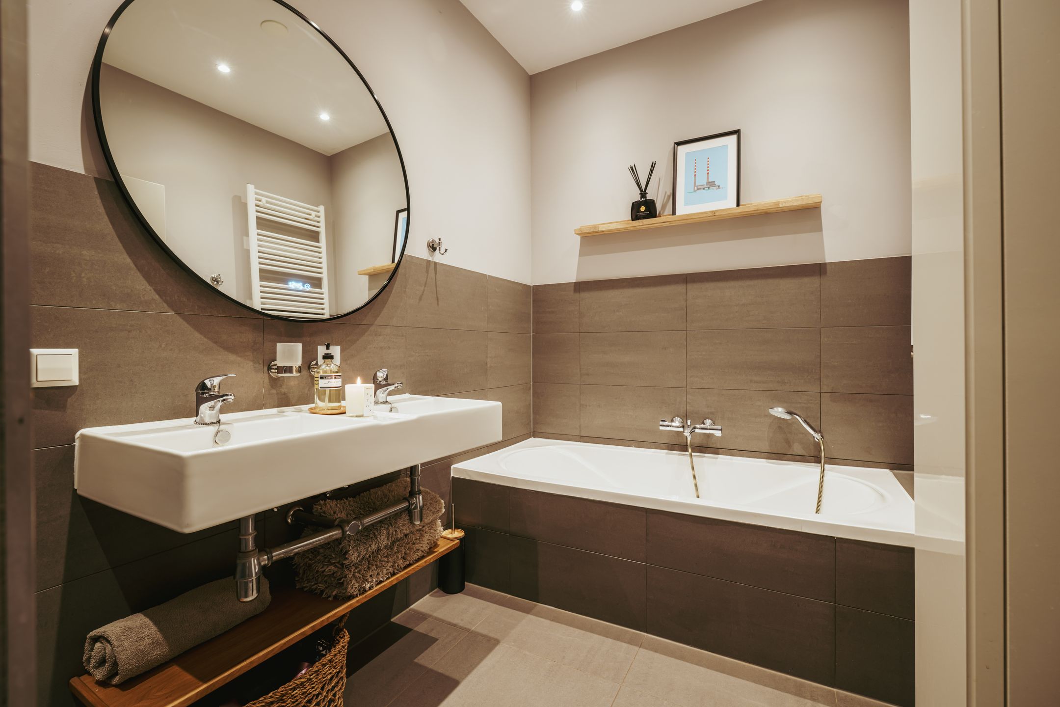 Photo 33 of Amstelveenseweg 916-A