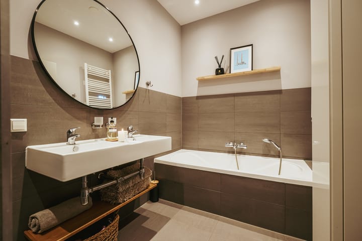 Foto 33 van Amstelveenseweg 916-A