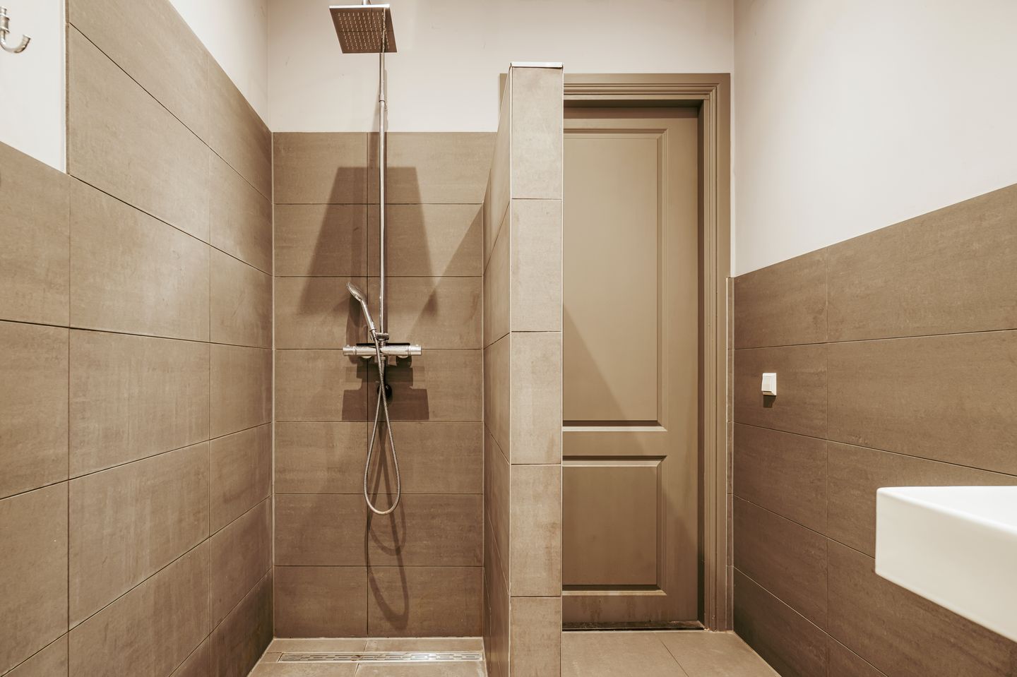 Photo 34 of Amstelveenseweg 916-A