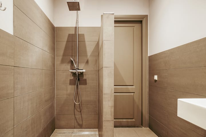 Foto 34 van Amstelveenseweg 916-A