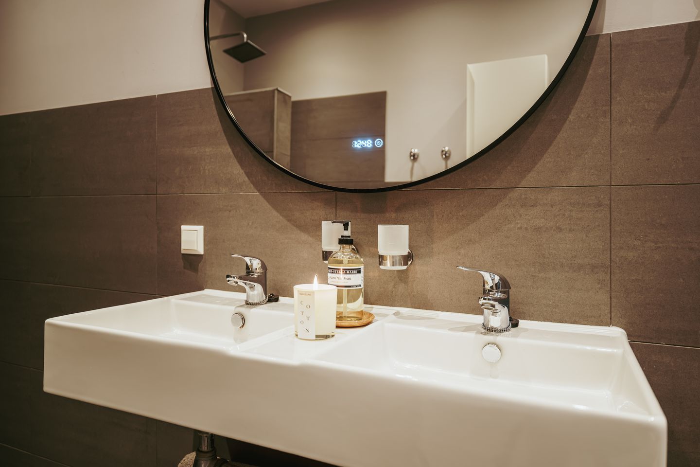 Photo 35 of Amstelveenseweg 916-A