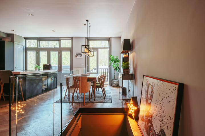 Foto 36 van Amstelveenseweg 916-A