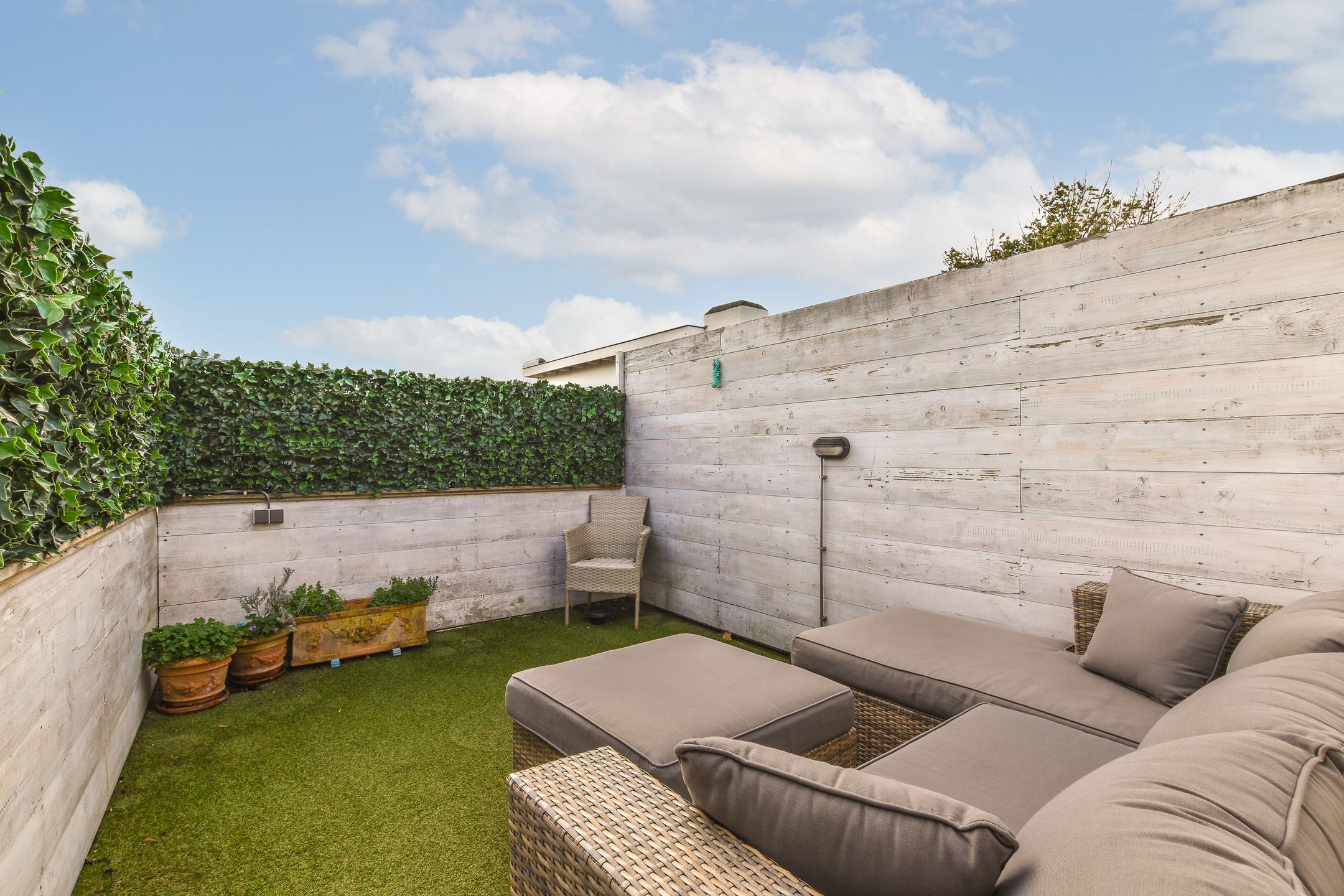 Photo 18 of Diaconiehuisstraat 36