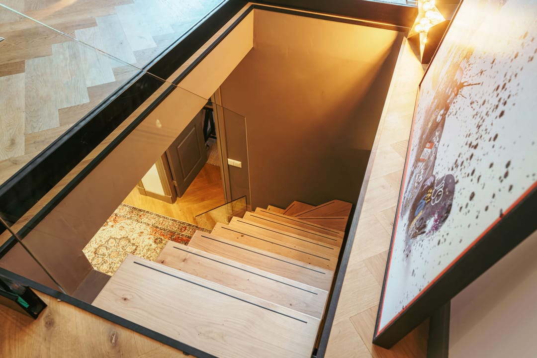 Photo 37 of Amstelveenseweg 916-A