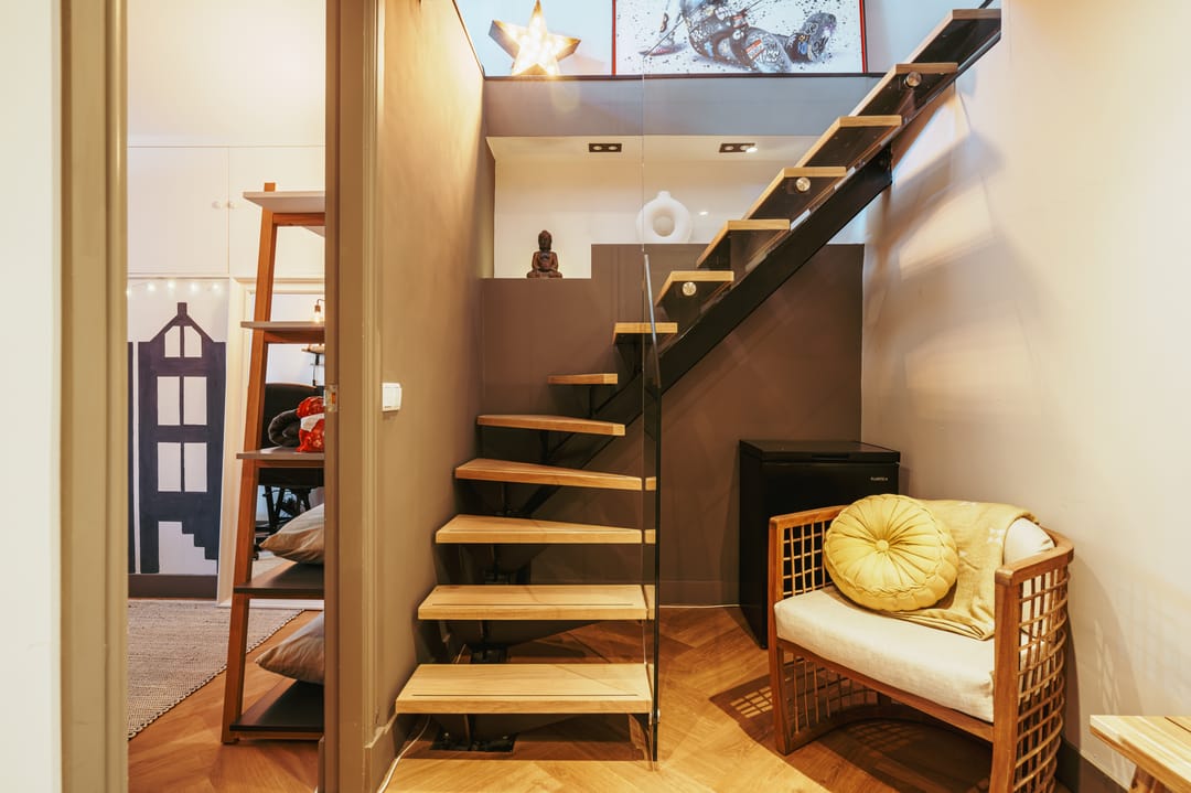 Photo 38 of Amstelveenseweg 916-A