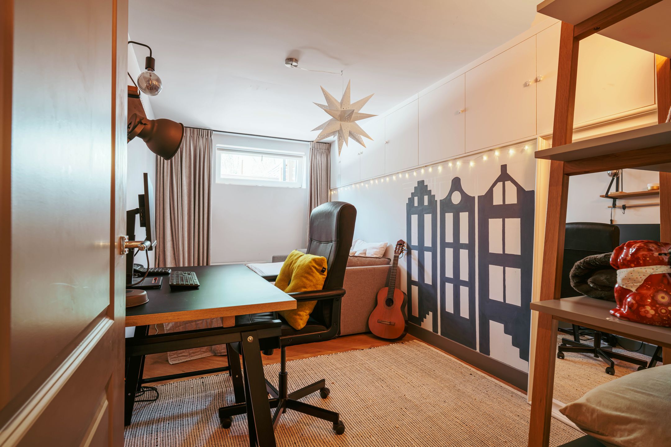 Photo 39 of Amstelveenseweg 916-A