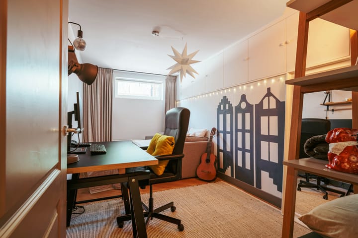 Foto 39 van Amstelveenseweg 916-A