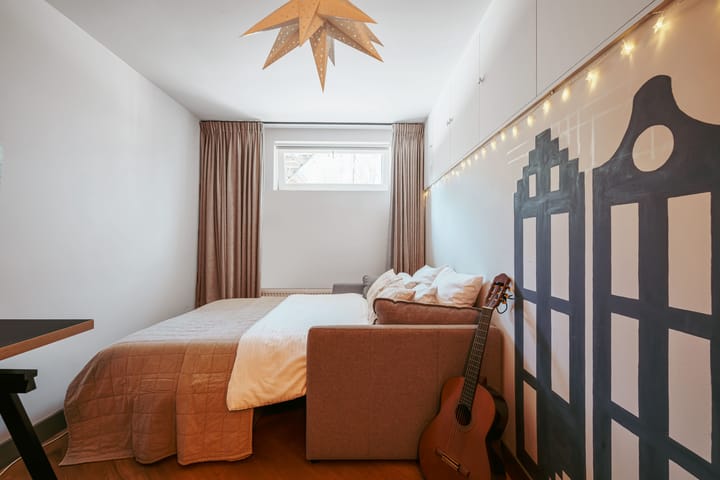 Foto 40 van Amstelveenseweg 916-A