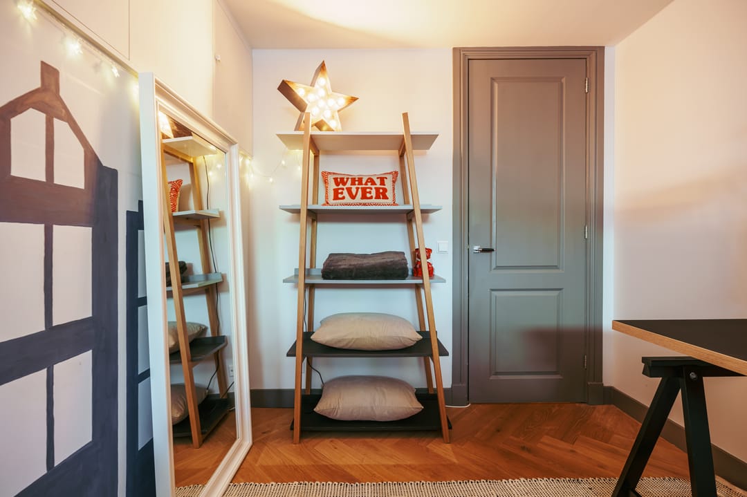 Photo 41 of Amstelveenseweg 916-A