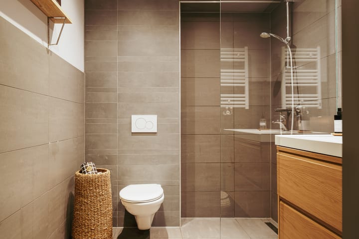 Foto 42 van Amstelveenseweg 916-A