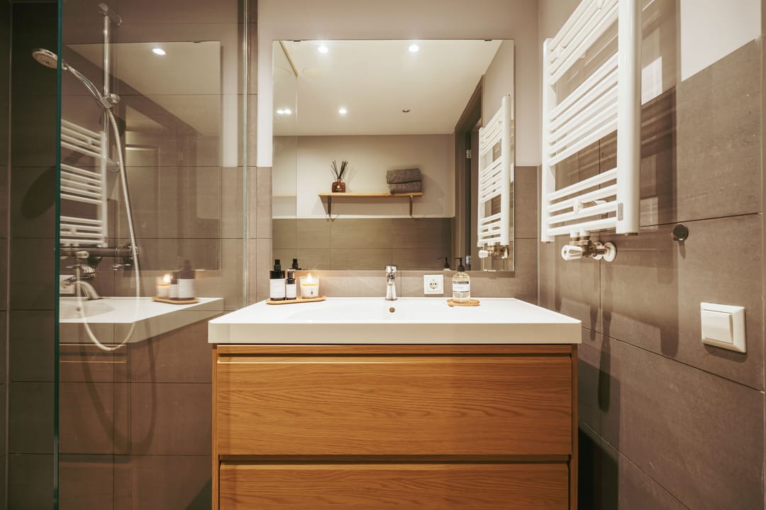 Photo 43 of Amstelveenseweg 916-A