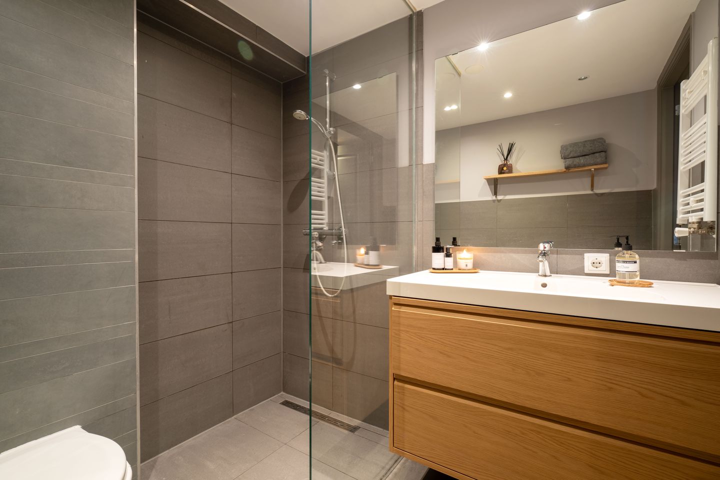 Photo 44 of Amstelveenseweg 916-A