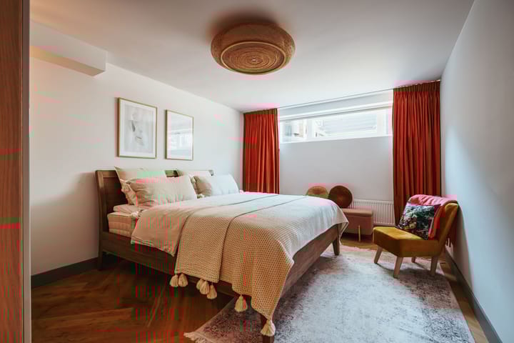 Foto 45 van Amstelveenseweg 916-A