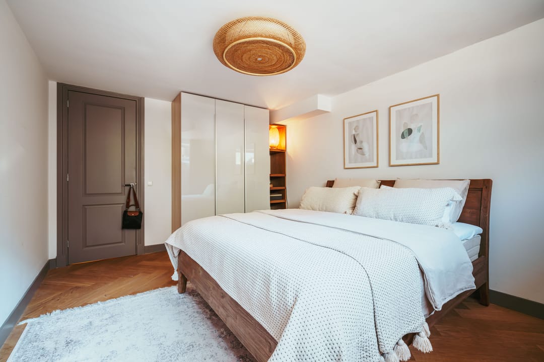 Photo 46 of Amstelveenseweg 916-A