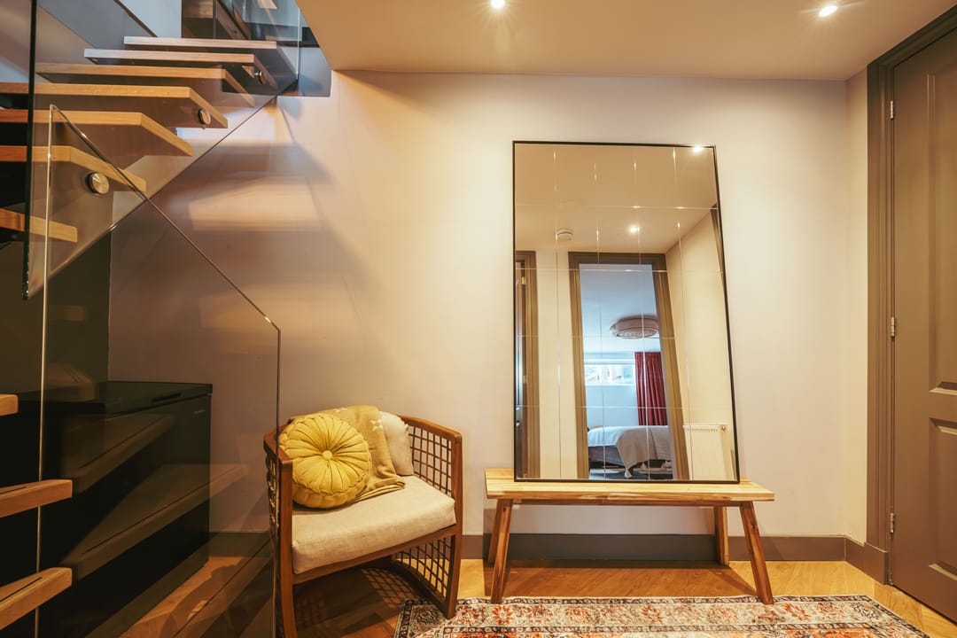 Photo 47 of Amstelveenseweg 916-A