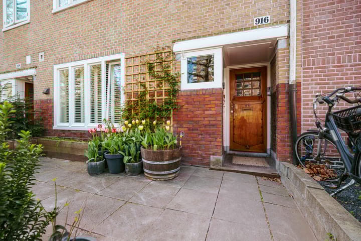 Foto 48 van Amstelveenseweg 916-A