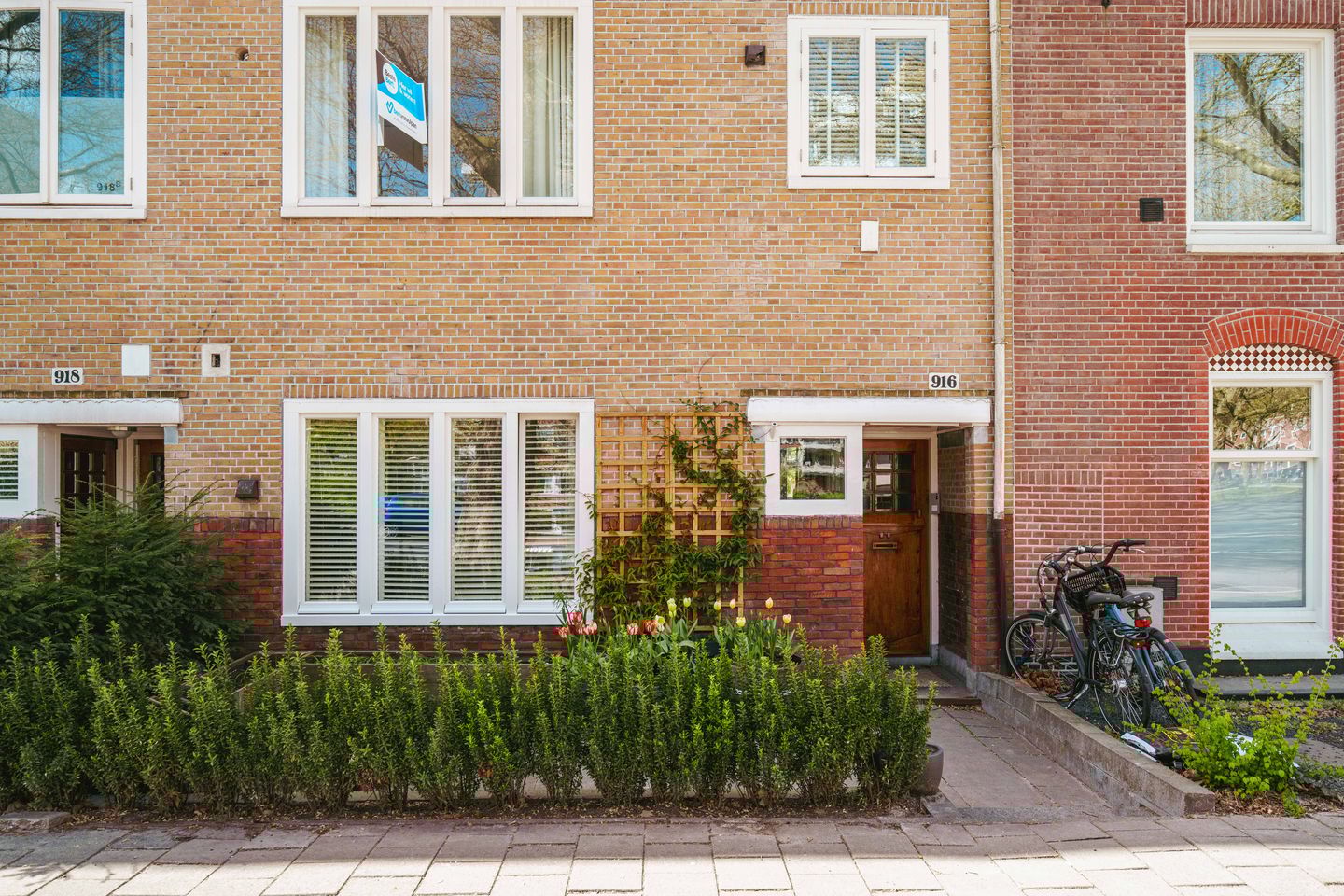 Photo 49 of Amstelveenseweg 916-A