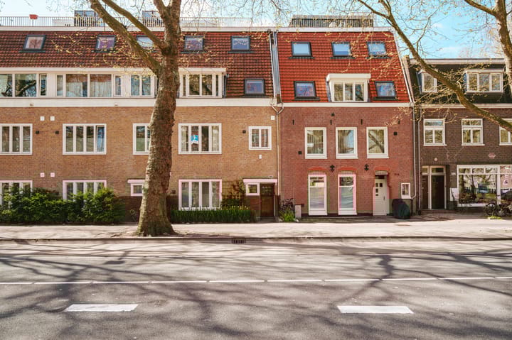 Foto 50 van Amstelveenseweg 916-A