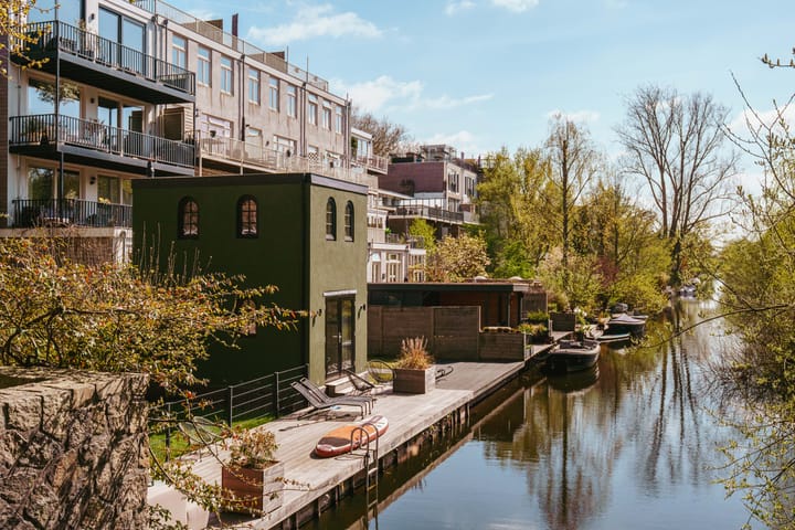 Foto 51 van Amstelveenseweg 916-A