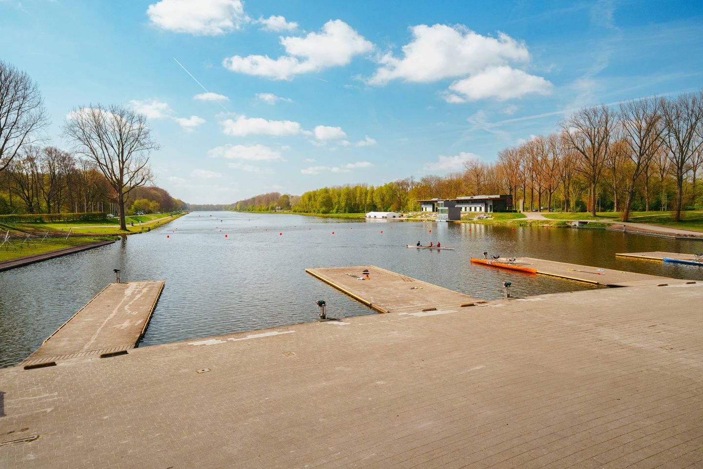 Photo 55 of Amstelveenseweg 916-A