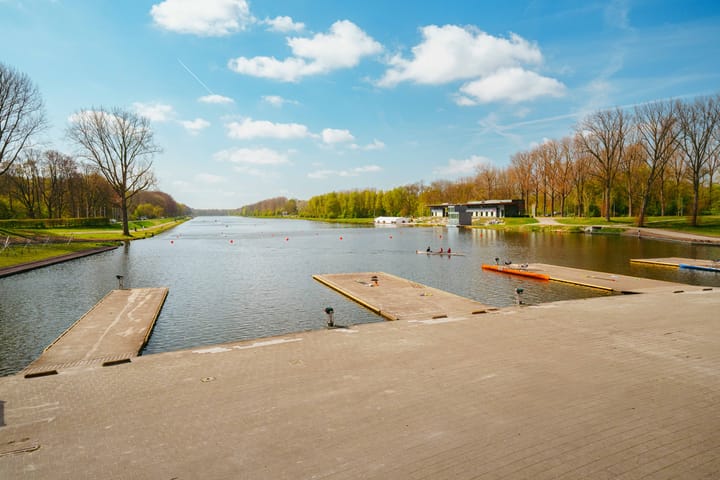 Foto 55 van Amstelveenseweg 916-A