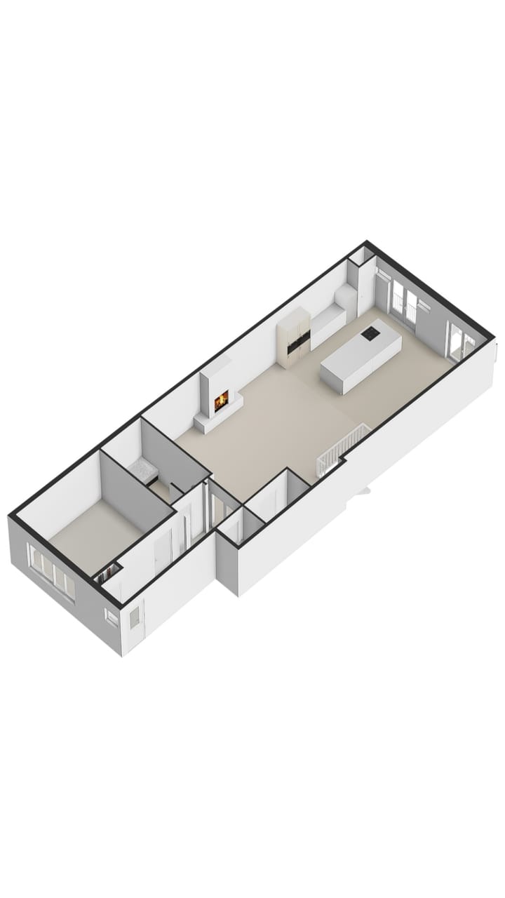 Foto 60 van Amstelveenseweg 916-A