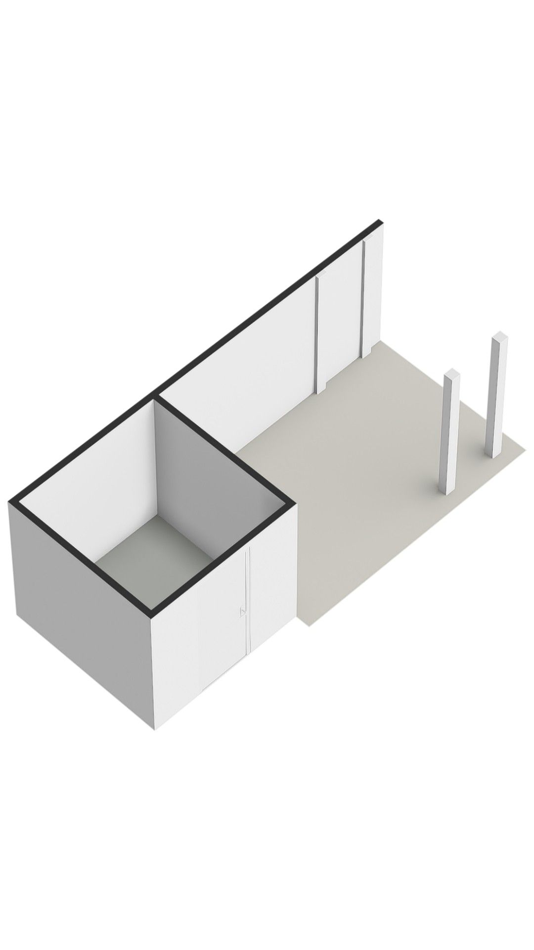 Photo 62 of Amstelveenseweg 916-A