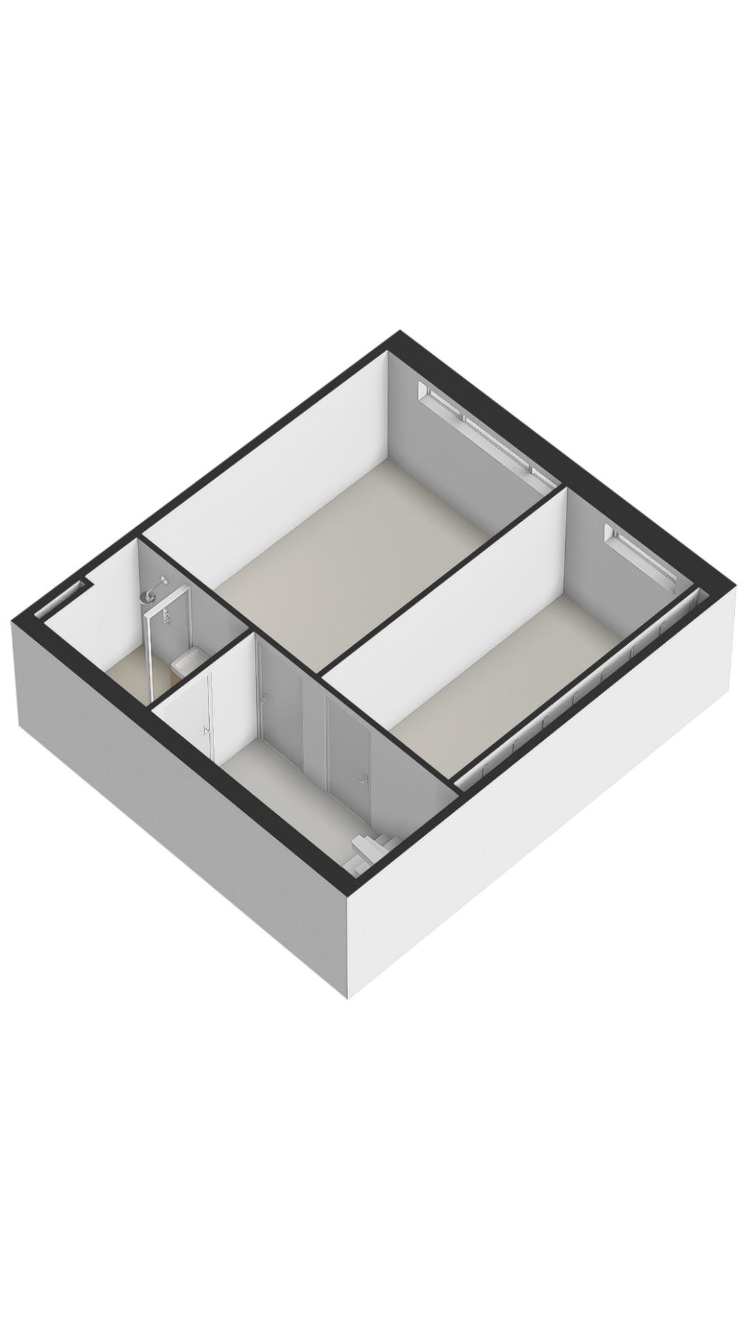 Photo 63 of Amstelveenseweg 916-A