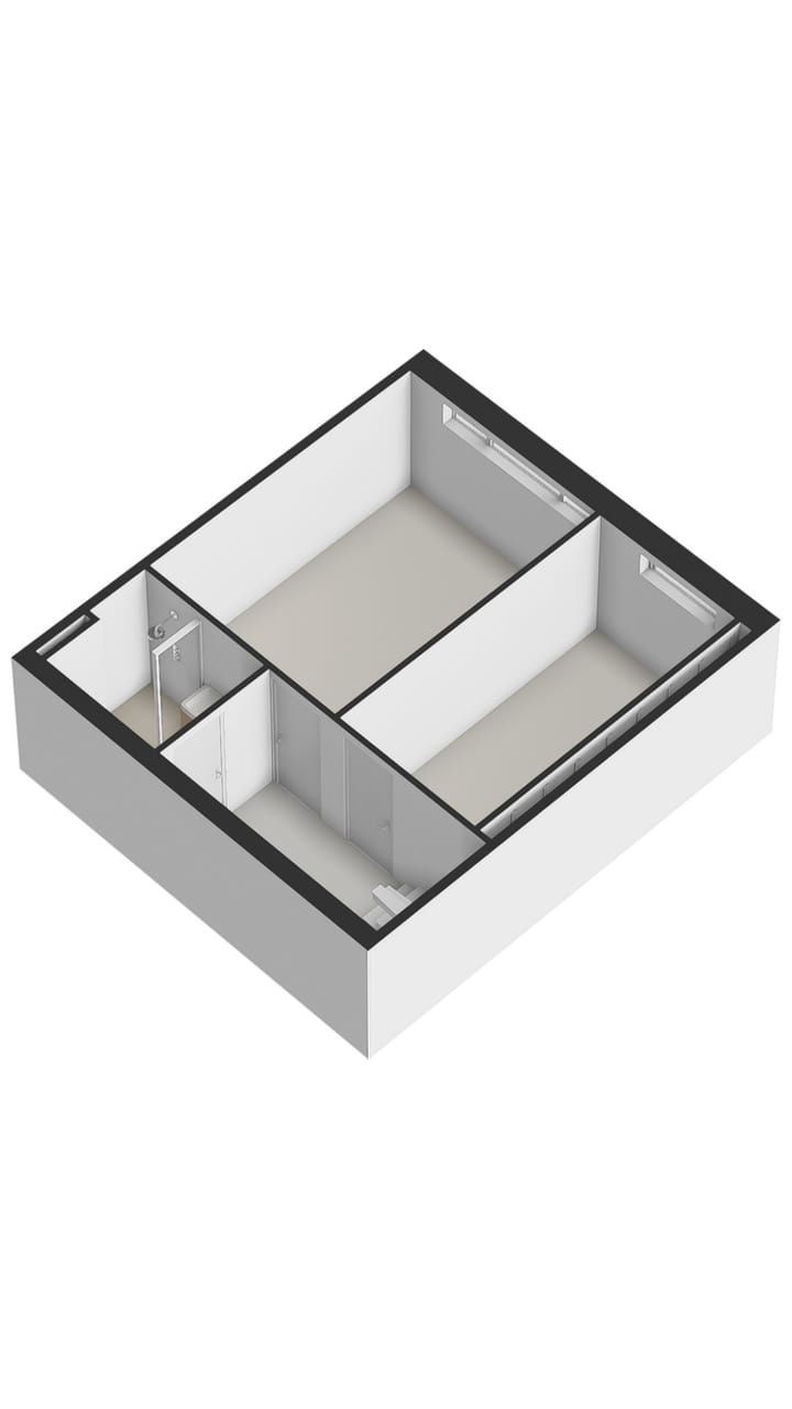 Foto 63 van Amstelveenseweg 916-A