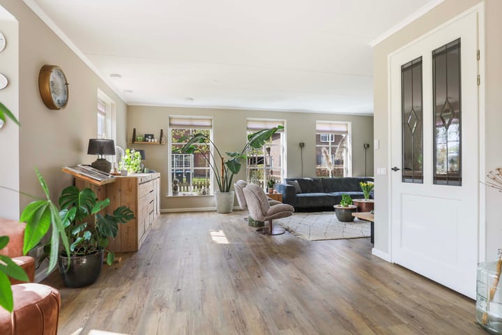 Foto 6 van Boommarter 59