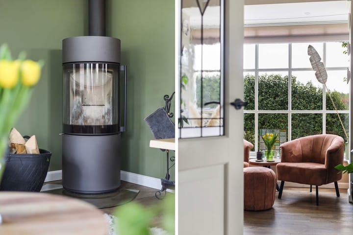 Foto 7 van Boommarter 59