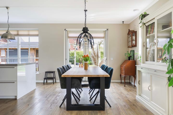 Foto 9 van Boommarter 59