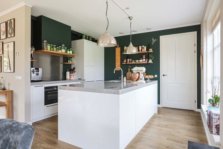 Foto 11 van Boommarter 59