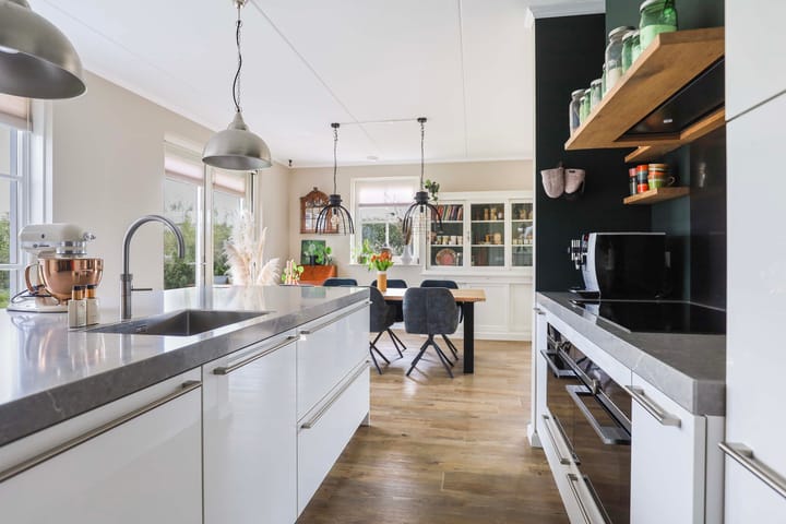 Foto 12 van Boommarter 59