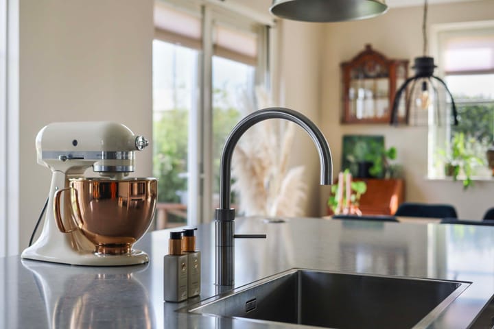 Foto 13 van Boommarter 59