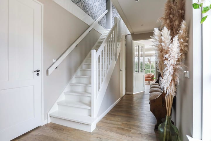 Foto 17 van Boommarter 59