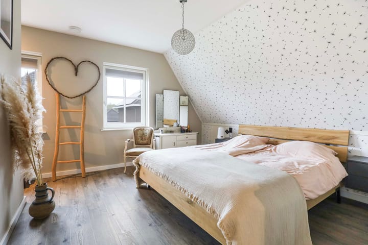 Foto 19 van Boommarter 59