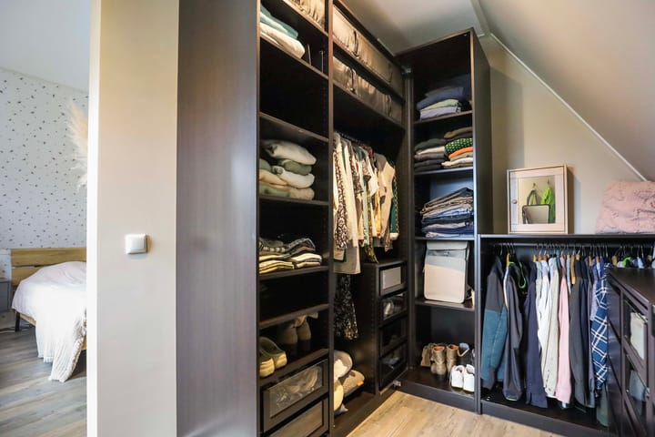 Foto 20 van Boommarter 59