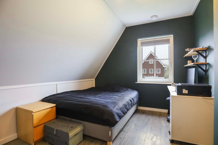 Foto 24 van Boommarter 59