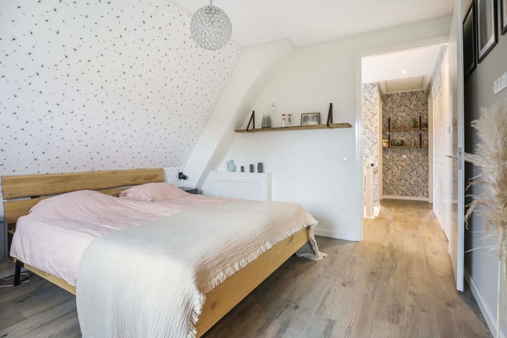 Foto 21 van Boommarter 59