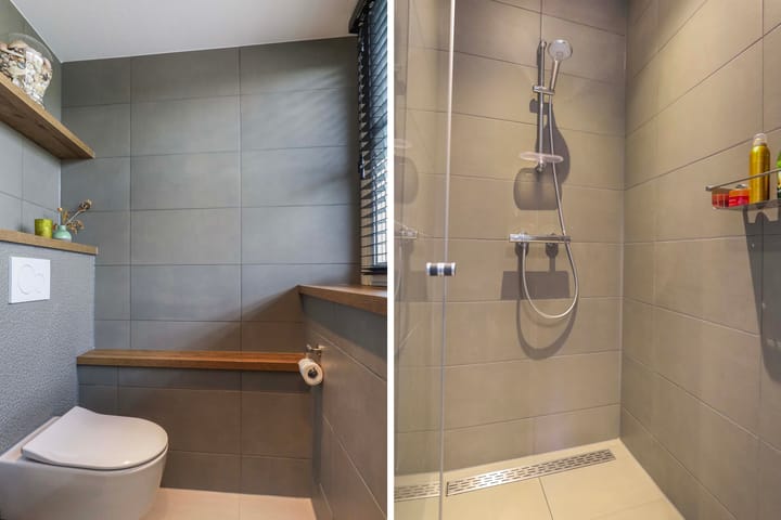 Foto 23 van Boommarter 59