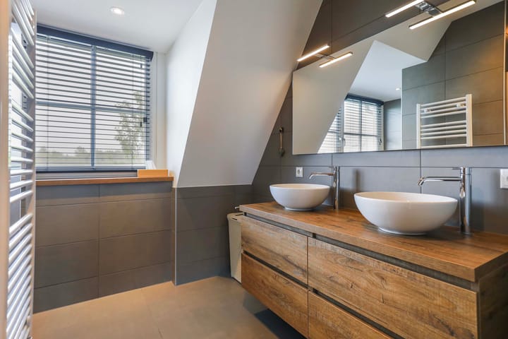 Foto 22 van Boommarter 59