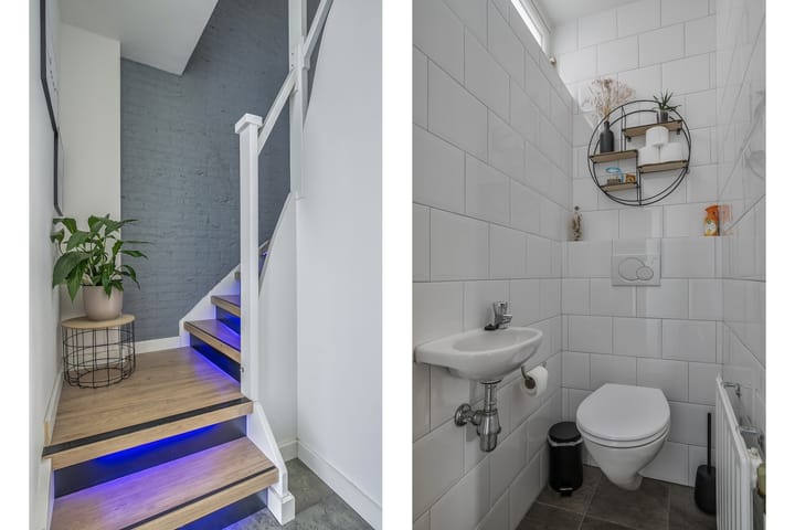 Foto 3 van Torrestraat 11