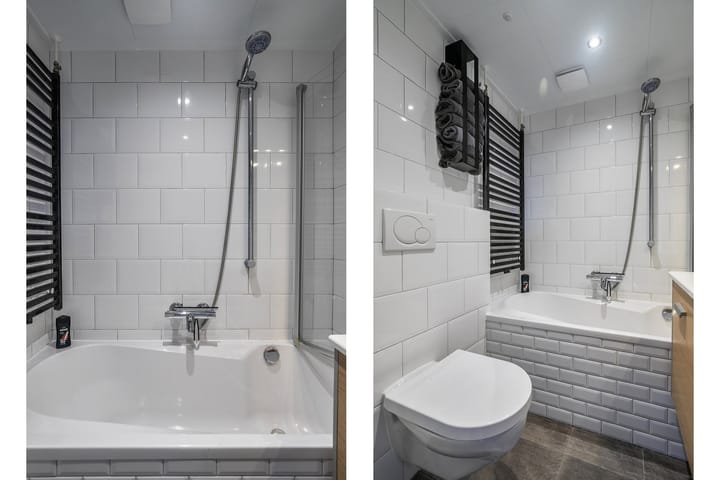 Photo 23 of Torrestraat 11