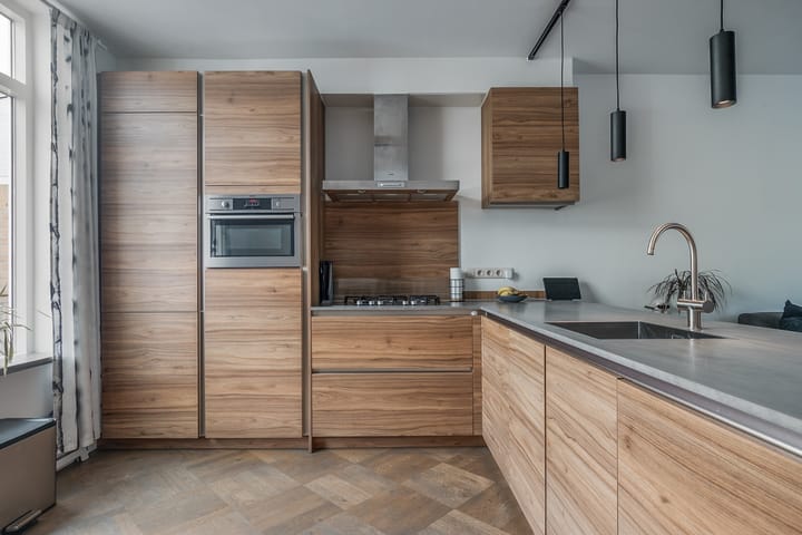 Foto 5 van Torrestraat 11